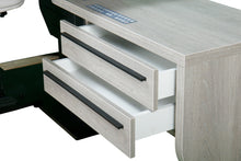 Cargar la imagen en el visor de la galería, Open Box - VS - Venezia Ideale, Refraction Unit, Venezia Ideale Visionare Refraction Unit | US Ophthalmic, US Ophthalmic | Ophthalmology &amp; Optometry Equipment for sale
