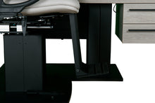 Cargar la imagen en el visor de la galería, Open Box - VS - Venezia Ideale, Refraction Unit, Venezia Ideale Visionare Refraction Unit | US Ophthalmic, US Ophthalmic | Ophthalmology &amp; Optometry Equipment for sale
