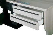 Cargar la imagen en el visor de la galería, Open Box - VS - Venezia Ideale, Refraction Unit, Venezia Ideale Visionare Refraction Unit | US Ophthalmic, US Ophthalmic | Ophthalmology &amp; Optometry Equipment for sale
