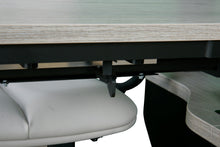 Cargar la imagen en el visor de la galería, Open Box - VS - Venezia Sofisticata, Refraction Unit, Venezia Sofisticata Visionare Refraction Unit | US Ophthalmic, US Ophthalmic | Ophthalmology &amp; Optometry Equipment for sale
