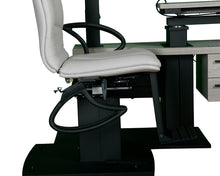 Cargar la imagen en el visor de la galería, Open Box - VS - Venezia Ideale, Refraction Unit, Venezia Ideale Visionare Refraction Unit | US Ophthalmic, US Ophthalmic | Ophthalmology &amp; Optometry Equipment for sale
