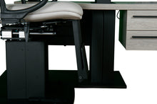 Cargar la imagen en el visor de la galería, Open Box - VS - Venezia Ideale, Refraction Unit, Venezia Ideale Visionare Refraction Unit | US Ophthalmic, US Ophthalmic | Ophthalmology &amp; Optometry Equipment for sale
