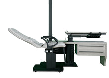 Cargar la imagen en el visor de la galería, Open Box - VS - Venezia Sofisticata, Refraction Unit, Venezia Sofisticata Visionare Refraction Unit | US Ophthalmic, US Ophthalmic | Ophthalmology &amp; Optometry Equipment for sale
