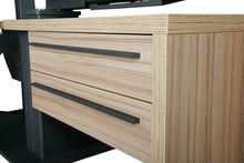 Cargar la imagen en el visor de la galería, Open Box - VS - Venezia Sofisticata, Refraction Unit, Venezia Sofisticata Visionare Refraction Unit | US Ophthalmic, US Ophthalmic | Ophthalmology &amp; Optometry Equipment for sale
