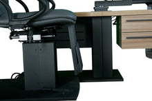 Cargar la imagen en el visor de la galería, Open Box - VS - Venezia Ideale, Refraction Unit, Venezia Ideale Visionare Refraction Unit | US Ophthalmic, US Ophthalmic | Ophthalmology &amp; Optometry Equipment for sale
