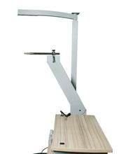 Cargar la imagen en el visor de la galería, Open Box - VS - Verona Suprema, Refraction Unit, Verona Suprema Visionare Refraction Unit  | US Ophthalmic, US Ophthalmic | Ophthalmology &amp; Optometry Equipment for sale
