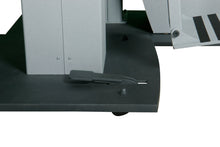 Cargar la imagen en el visor de la galería, Open Box - VS - Verona Suprema, Refraction Unit, Verona Suprema Visionare Refraction Unit  | US Ophthalmic, US Ophthalmic | Ophthalmology &amp; Optometry Equipment for sale
