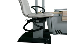 Cargar la imagen en el visor de la galería, Open Box - VS - Verona Suprema, Refraction Unit, Verona Suprema Visionare Refraction Unit  | US Ophthalmic, US Ophthalmic | Ophthalmology &amp; Optometry Equipment for sale
