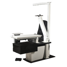 Cargar la imagen en el visor de la galería, Open Box - VS - Verona Suprema, Refraction Unit, Verona Suprema Visionare Refraction Unit  | US Ophthalmic, US Ophthalmic | Ophthalmology &amp; Optometry Equipment for sale
