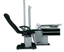 Cargar la imagen en el visor de la galería, Open Box - VS - Verona Suprema, Refraction Unit, Verona Suprema Visionare Refraction Unit  | US Ophthalmic, US Ophthalmic | Ophthalmology &amp; Optometry Equipment for sale
