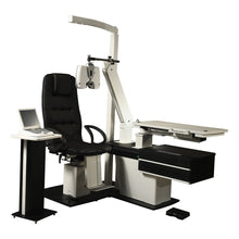 Cargar la imagen en el visor de la galería, Open Box - VS - Verona Suprema, Refraction Unit, Verona Suprema Visionare Refraction Unit  | US Ophthalmic, US Ophthalmic | Ophthalmology &amp; Optometry Equipment for sale
