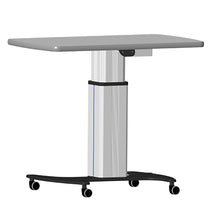 Cargar la imagen en el visor de la galería, VS - Tavola 26, , VS - Tavola 26 Visionare Motorized Electric Table | US Ophthalmic, US Ophthalmic | Ophthalmology &amp; Optometry Equipment for sale
