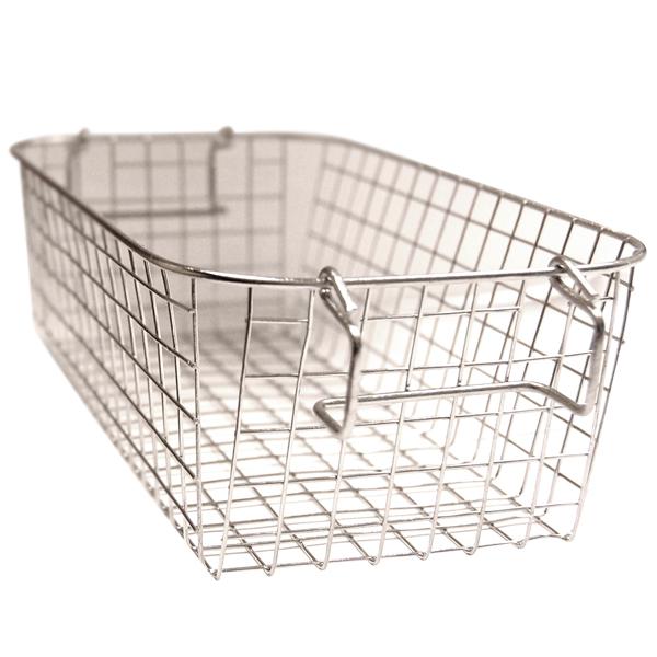 Basket for Ultrasonic Cleaner