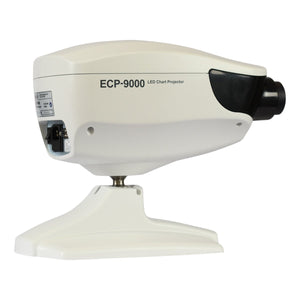 ECP-9000