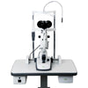 Slit Lamp Microscope