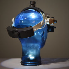 Cargar la imagen en el visor de la galería, EZ-BIO-2600
