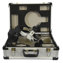 Cargar la imagen en el visor de la galería, EZ-BIO-2600
