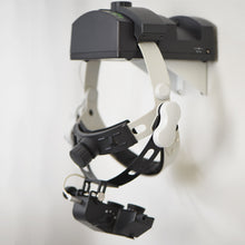 Cargar la imagen en el visor de la galería, EZ-BIO-2600
