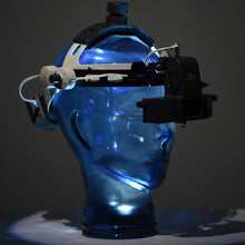 Cargar la imagen en el visor de la galería, EZ-BIO-2600
