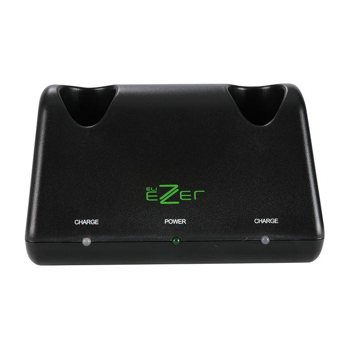 EZ-CHG-5200