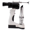 Slit Lamp Microscope