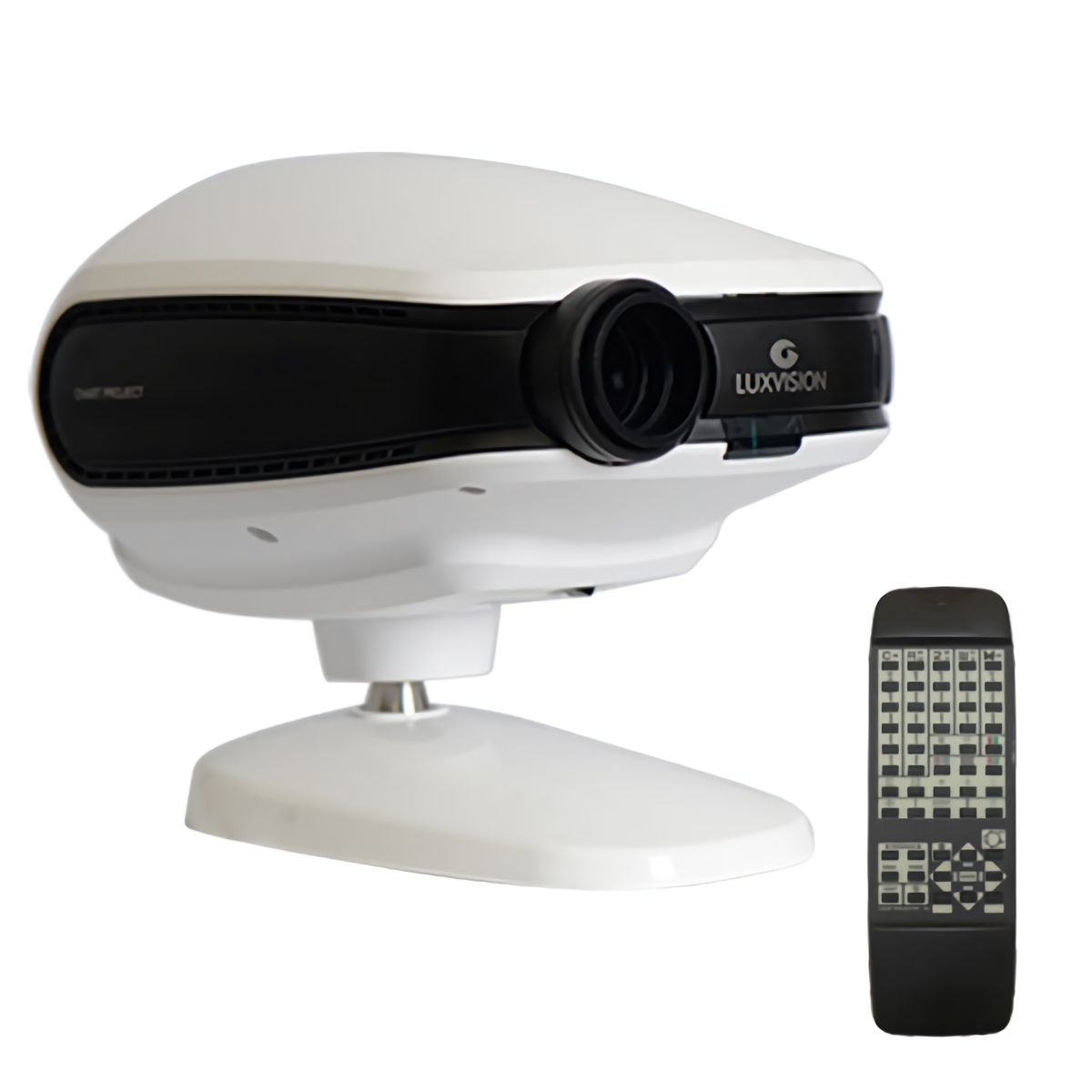  Dockwell Monitor para ancianos con cámara y audio, pantalla LCD  de 5 pulgadas, calidad de imagen clara HD, gran angular de 340 grados,  inclinación de 90 grados, audio de 2 vías