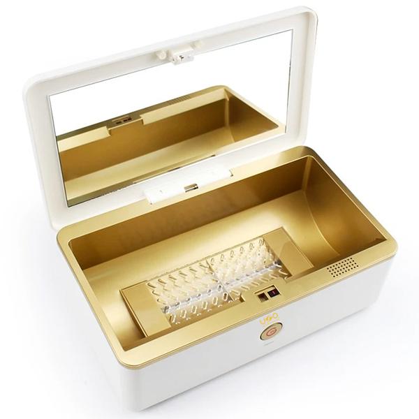 UV Sterilizer Luxury Box