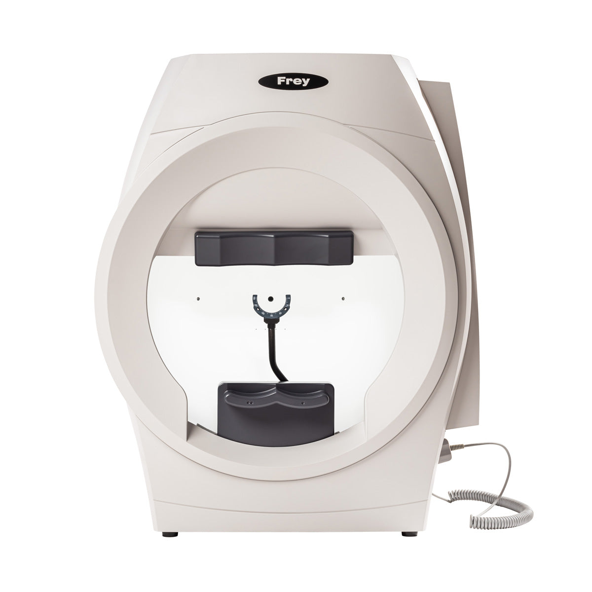 AP-600 Perímetro Computarizado Frey | US Ophthalmic – US Ophthalmic Español