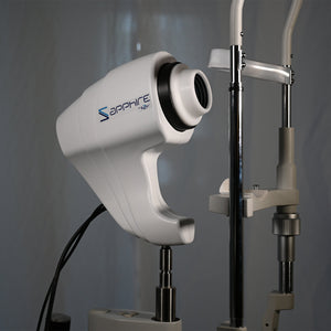 Sapphire A+ - US Ophthalmic