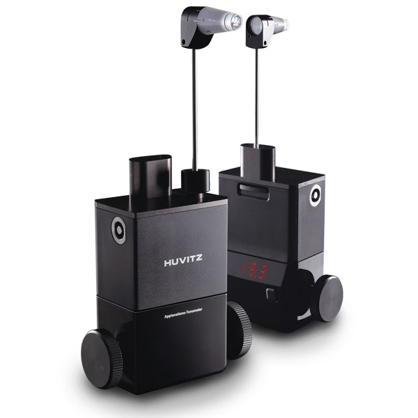Huvitz Tonómetro HT-5000