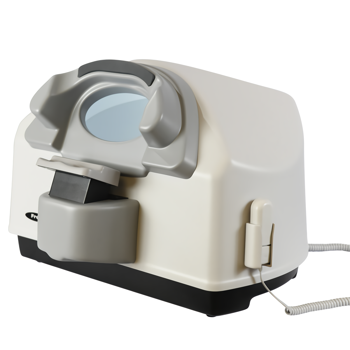 Frey Perímetro AP-50 — vista 9 de 18