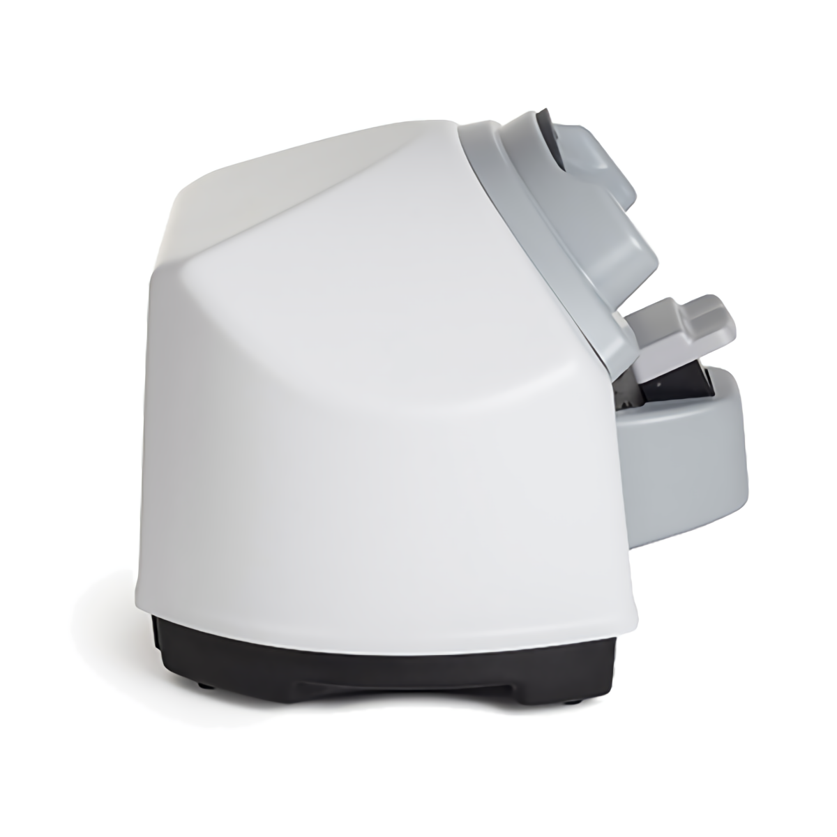 Frey Perímetro AP-50 — vista 11 de 18