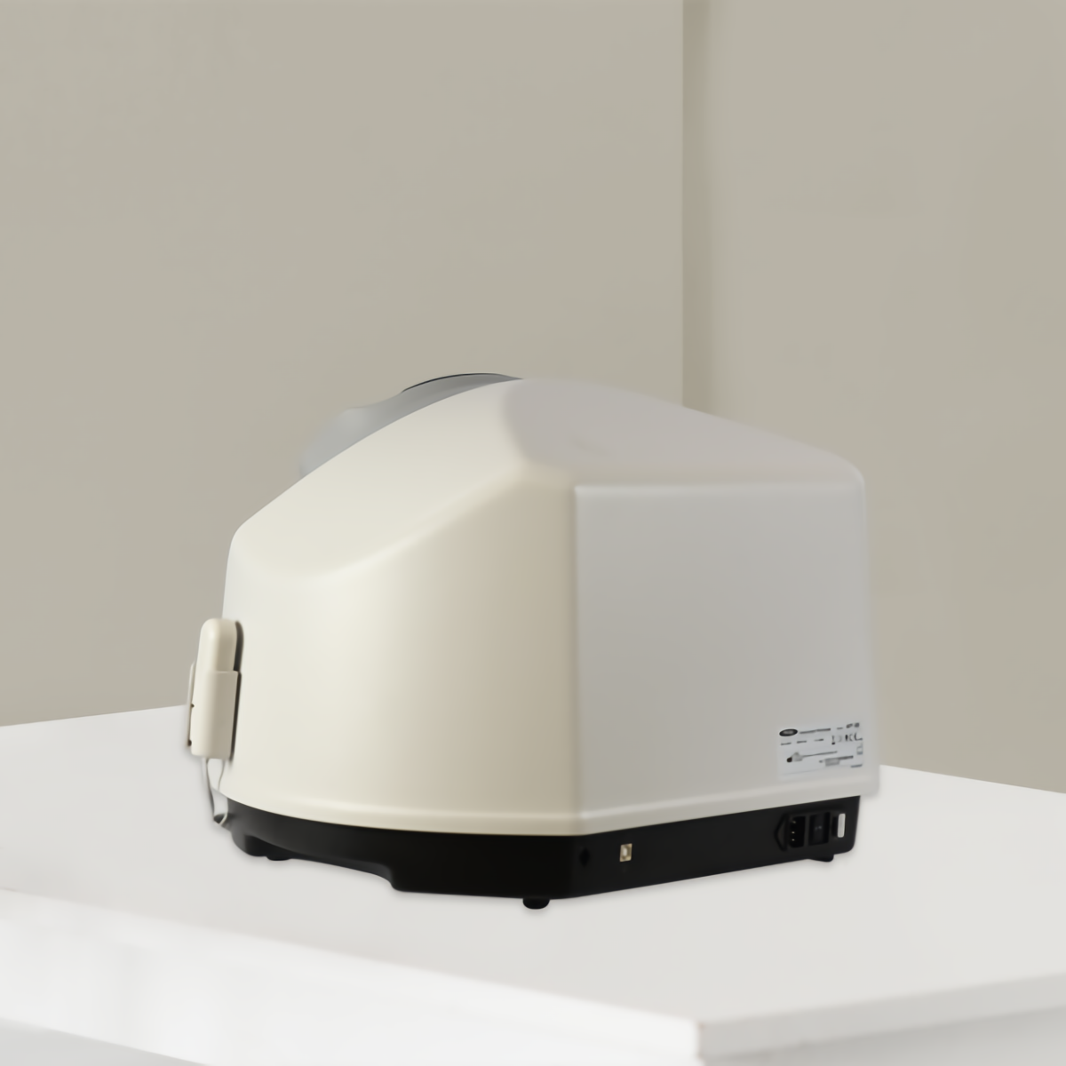 Frey Perímetro AP-50 — vista 13 de 18