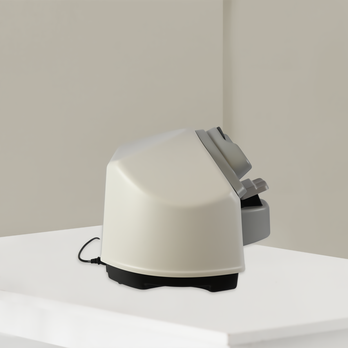 Frey Perímetro AP-50 — vista 15 de 18