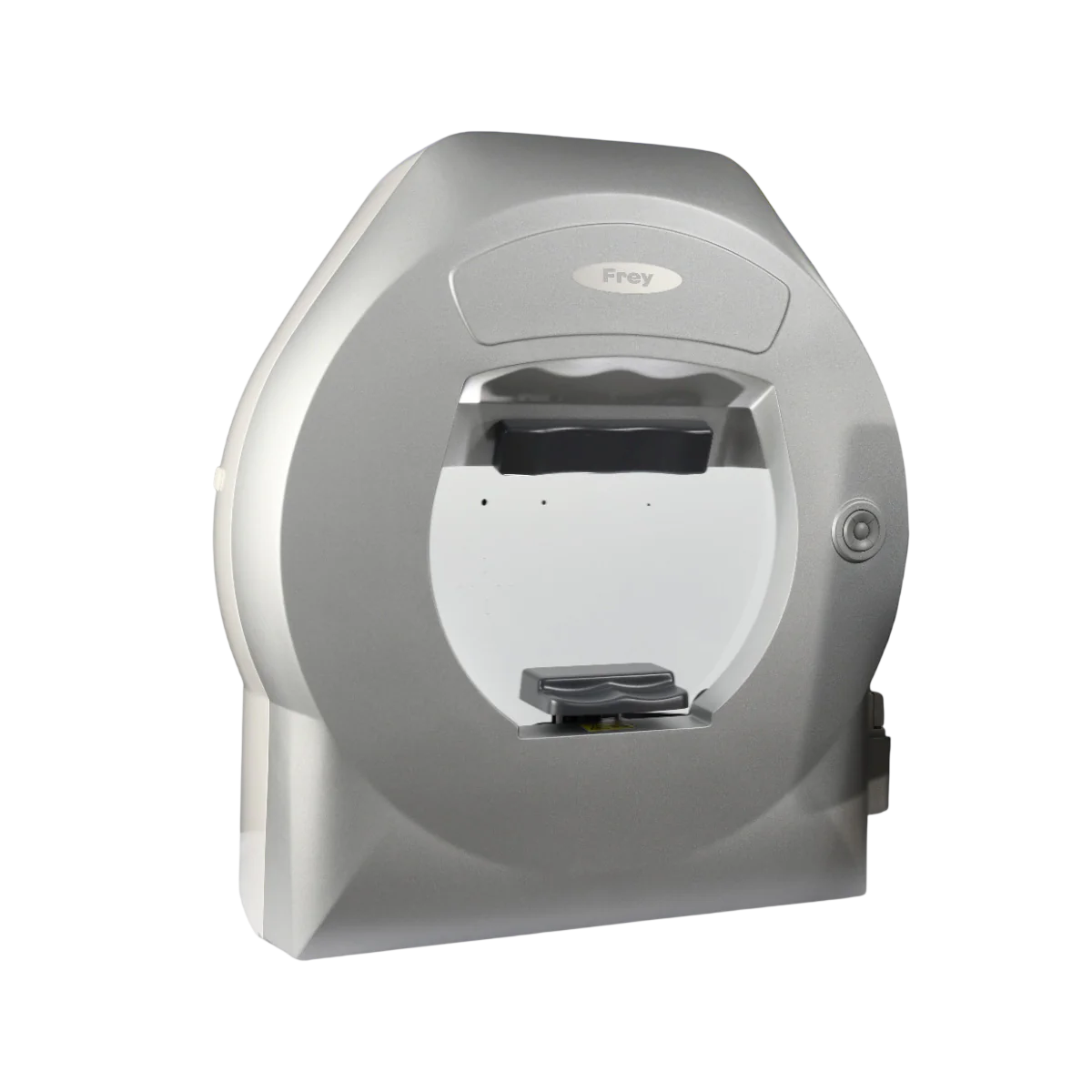 Frey Perímetro AP-250