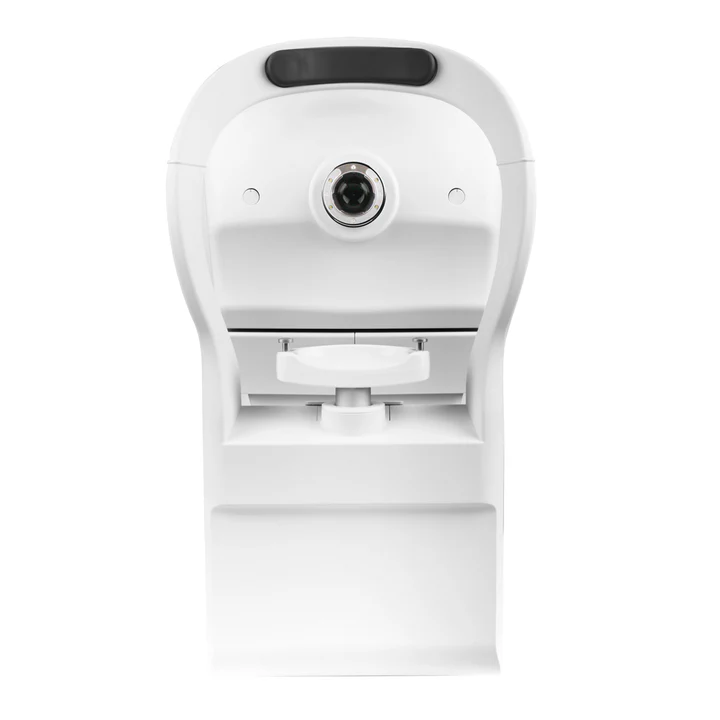 Ezer Cámara Retinal EFC-2600 — vista 35 de 50