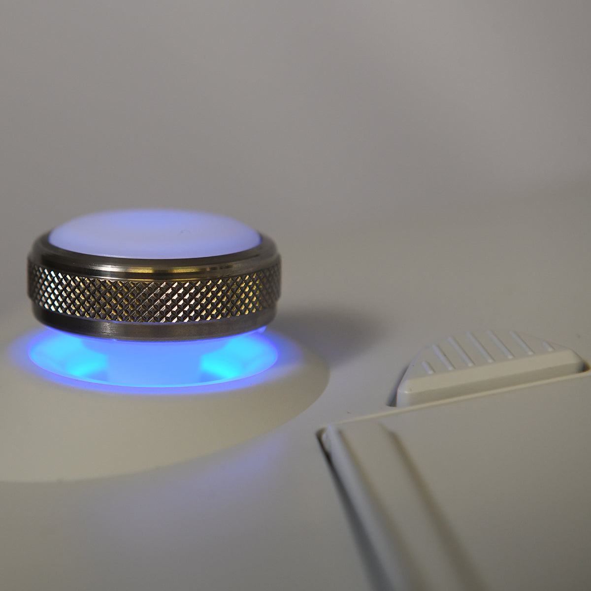 Ezer Autorefractómetro Queratómetro ERK-9200 — vista 22 de 25