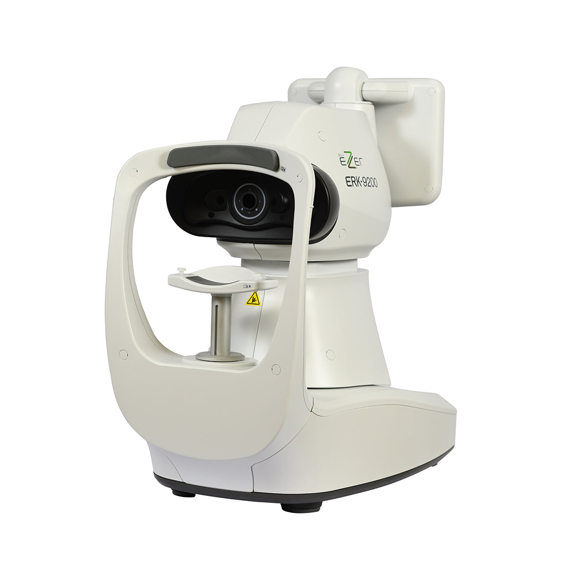 Ezer Autorefractómetro Queratómetro ERK-9200 — vista 24 de 25