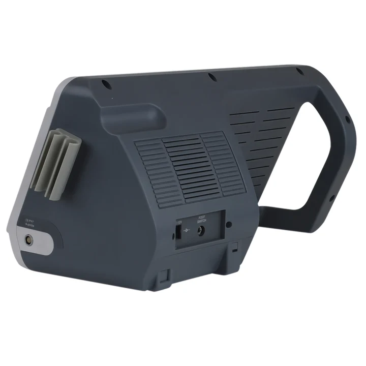 Ezer Biómetro EUS-1800 A — vista 3 de 6