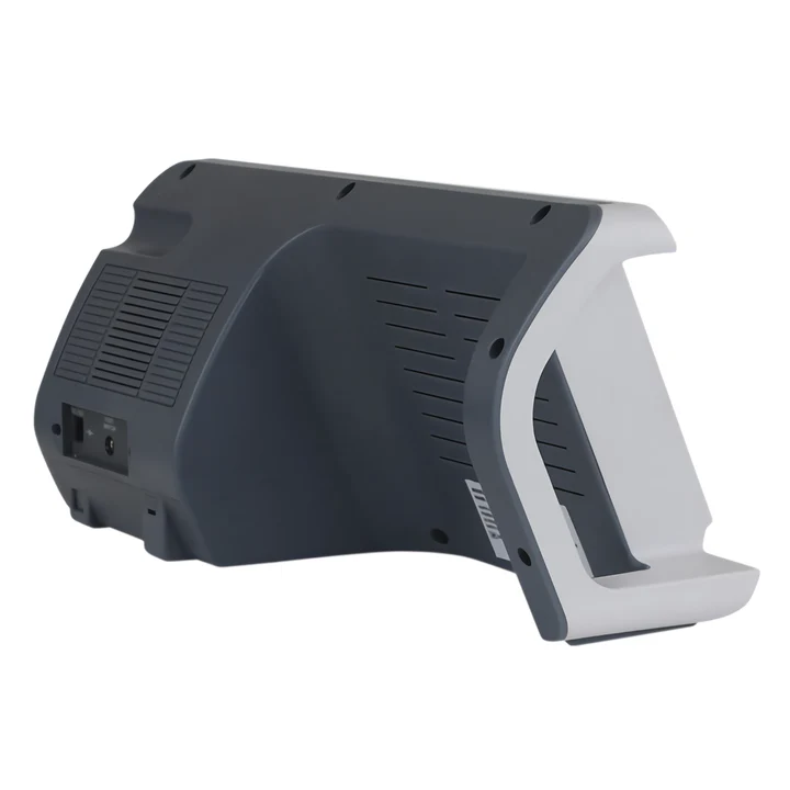 Ezer Paquímetro EUS-1800 P — vista 1 de 4
