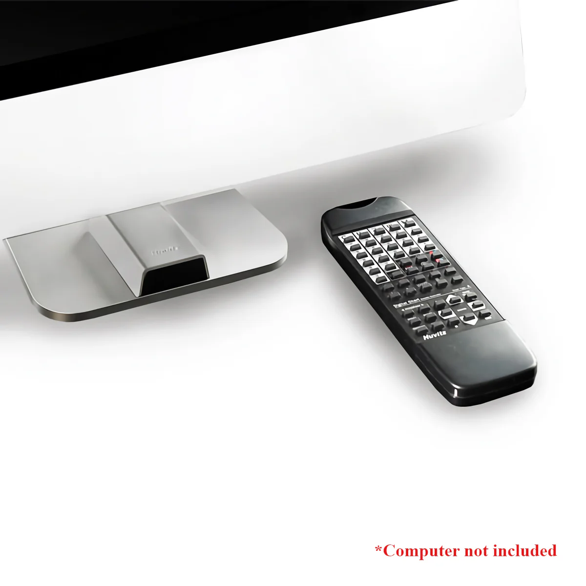 Huvitz Carta de Agudeza Visual HDC-7000 — vista 1 de 6