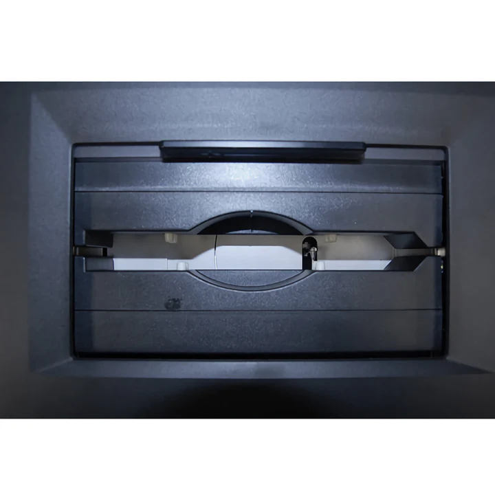 Huvitz Trazador HFR-8000 — vista 1 de 6