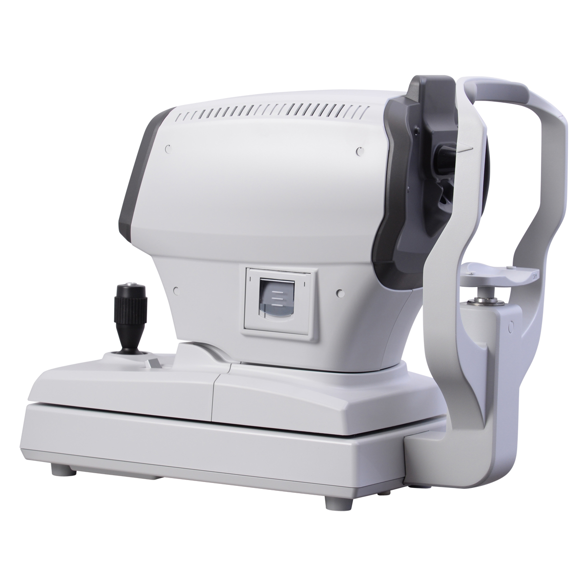 Huvitz Tonómetro Sin Contacto HNT-1 — vista 2 de 6