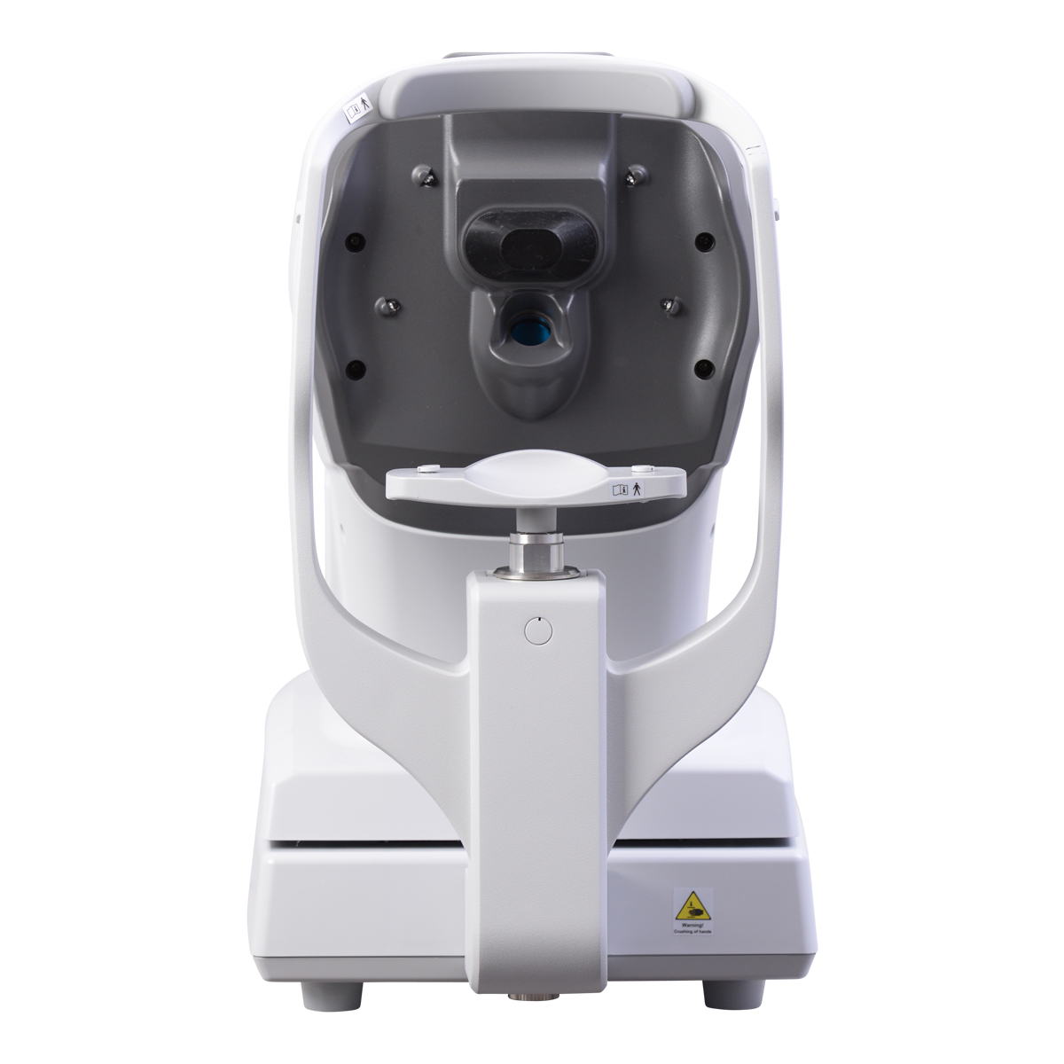 Huvitz Tonómetro Sin Contacto HNT-1 — vista 5 de 6