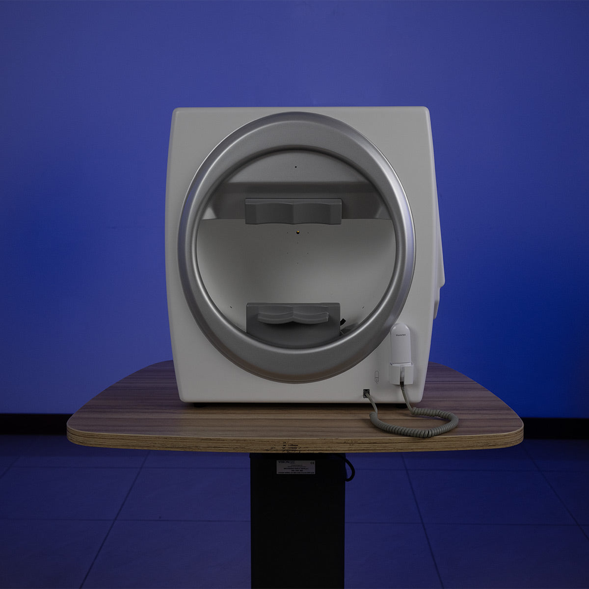 Huvitz Perímetro Automático HVF-100 — vista 20 de 27