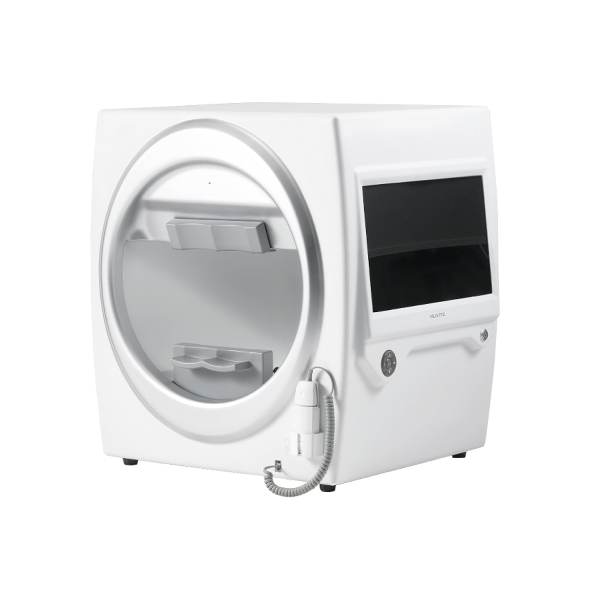Huvitz Perímetro Automático HVF-100 — imagen de detalle 6 de 10