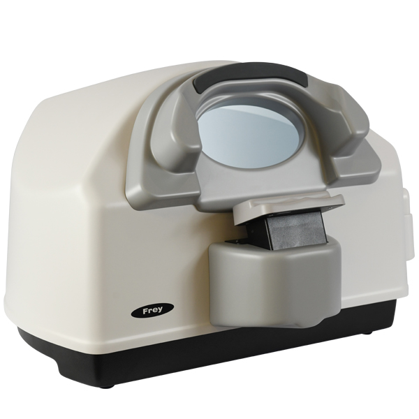 Frey Perímetro AP-50 — vista 18 de 18