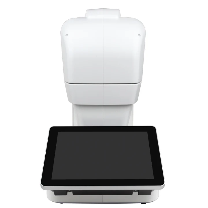Ezer Cámara Retinal EFC-2600 — vista 34 de 50