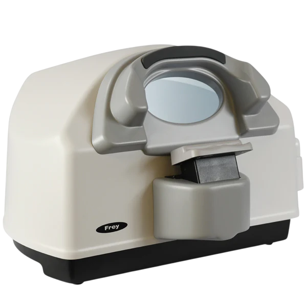 Frey Perímetro AP-50