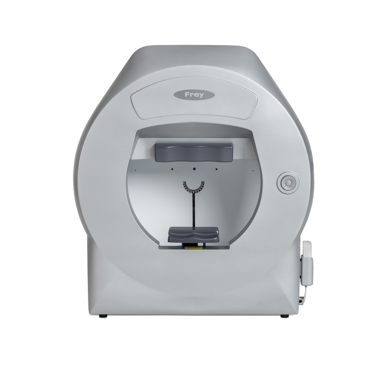 Frey Perímetro AP-250 — vista 6 de 11